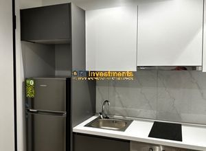 Studio / γκαρσονιέρα 35τ.μ. για ενοικίαση-Φάληρο