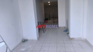 Κατάστημα 50 τ.μ. για ενοικίαση