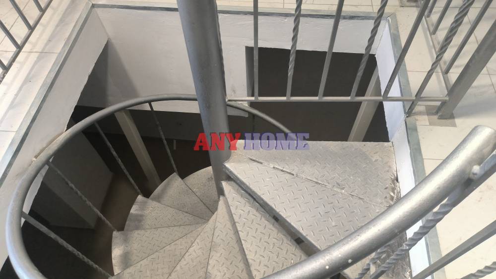 Κατάστημα 50 τ.μ. προς ενοικίαση, Δέρκων