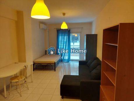 Studio / γκαρσονιέρα 30 τ.μ. για ενοικίαση