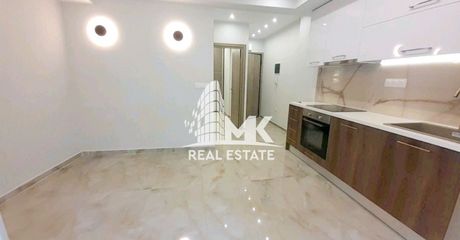 Studio / γκαρσονιέρα 34τ.μ. για πώληση-Κάτω τούμπα