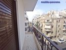 Διαμέρισμα 50τ.μ. για ενοικίαση-Κυψέλη » Πλατεία κυψέλης