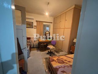 Μονοκατοικία 60 τ.μ. για πώληση, Πειραιάς, Αγία Σοφία-thumb-3