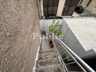 Μονοκατοικία 60 τ.μ. για πώληση, Πειραιάς, Αγία Σοφία-thumb-4