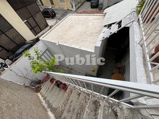Μονοκατοικία 60 τ.μ. για πώληση, Πειραιάς, Αγία Σοφία-thumb-5