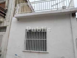 Μονοκατοικία 60 τ.μ. για πώληση, Πειραιάς, Αγία Σοφία-thumb-7