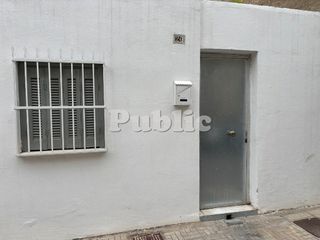 Μονοκατοικία 60 τ.μ. για πώληση, Πειραιάς, Αγία Σοφία-thumb-8