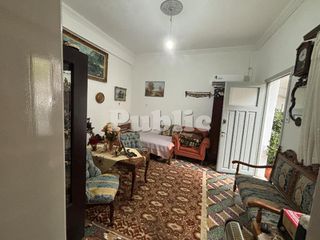 Μονοκατοικία 60 τ.μ. για πώληση, Πειραιάς, Αγία Σοφία-thumb-11