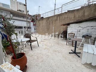 Μονοκατοικία 60 τ.μ. για πώληση, Πειραιάς, Αγία Σοφία-thumb-15