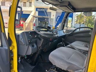 Isuzu 2015 7,5 τόνων μικτό με καρότσα omars-thumb-4