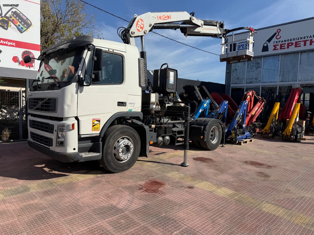 Mercedes-Benz 2015 2643