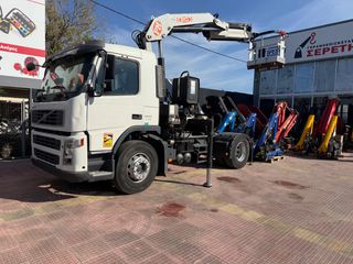 Mercedes-Benz 2015 2643