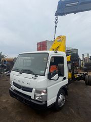 Mercedes-Benz 2015 2643-thumb-1