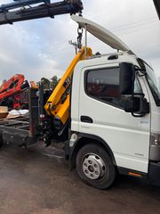Mercedes-Benz 2015 2643-thumb-3