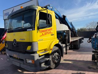 Mercedes-Benz 2015 2643-thumb-6