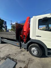 Mercedes-Benz 2015 2643-thumb-8