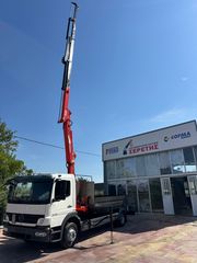 Mercedes-Benz 2015 2643-thumb-9
