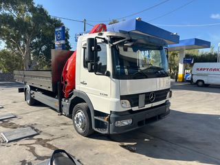 Mercedes-Benz 2015 2643-thumb-10