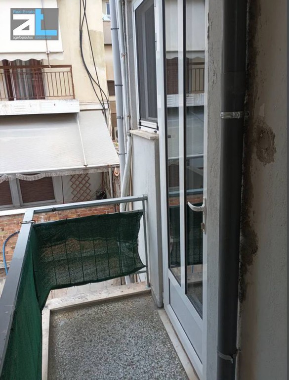 Διαμέρισμα 54 τ.μ. πρός ενοικίαση, Αχαΐα, Πάτρα
