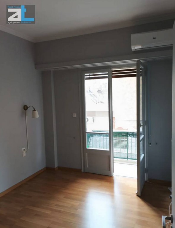 Διαμέρισμα 54 τ.μ. πρός ενοικίαση, Αχαΐα, Πάτρα
