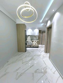 Studio / γκαρσονιέρα 42τ.μ. για πώληση-Κάτω τούμπα