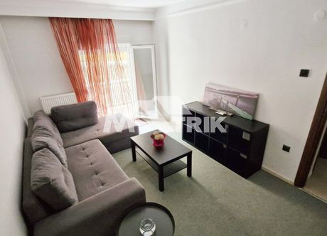 Apartment 50sqm for sale-Analipsi