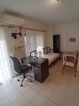Studio / γκαρσονιέρα 33 τ.μ. για ενοικίαση
