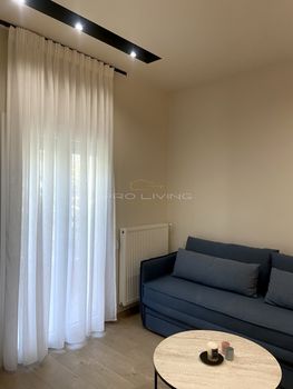 Διαμέρισμα 60 τ.μ. για πώληση