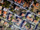 Διαμέρισμα 85τ.μ. για πώληση-Γέρακας » Γαργηττός