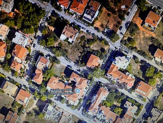 Apartment 85 sqm for sale, Athens - East, Gerakas