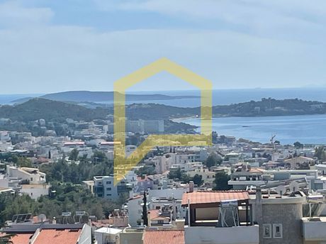 Μεζονέτα 215 τ.μ. για πώληση
