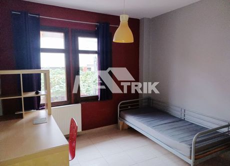 Studio / γκαρσονιέρα 25 τ.μ. για ενοικίαση