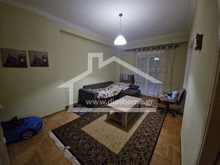 Διαμέρισμα 101 τ.μ. για πώληση, Ν. Κοζάνης, Κοζάνη-thumb-2