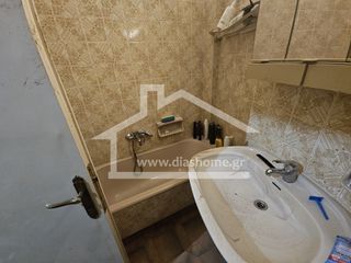 Διαμέρισμα 101 τ.μ. για πώληση, Ν. Κοζάνης, Κοζάνη-thumb-5