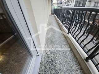 Διαμέρισμα 101 τ.μ. για πώληση, Ν. Κοζάνης, Κοζάνη-thumb-9