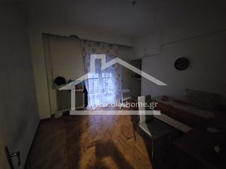 Διαμέρισμα 101 τ.μ. για πώληση, Ν. Κοζάνης, Κοζάνη-thumb-4