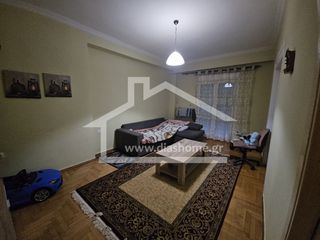 Διαμέρισμα 101 τ.μ. για πώληση, Ν. Κοζάνης, Κοζάνη-thumb-12