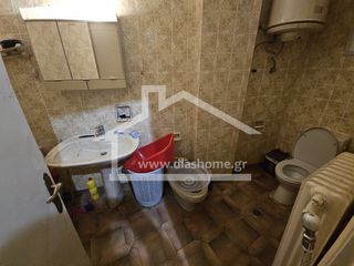 Διαμέρισμα 101 τ.μ. για πώληση, Ν. Κοζάνης, Κοζάνη-thumb-6