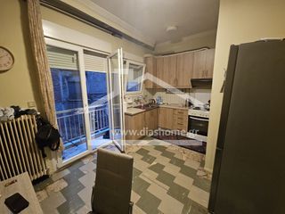 Διαμέρισμα 101 τ.μ. για πώληση, Ν. Κοζάνης, Κοζάνη-thumb-1