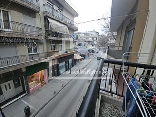 Διαμέρισμα 101 τ.μ. για πώληση, Ν. Κοζάνης, Κοζάνη-thumb-11