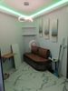 Studio 26sqm for sale-Veroia » Center