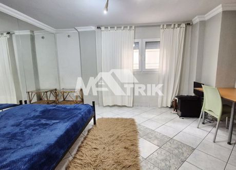 Apartment 54sqm for sale-Faliro