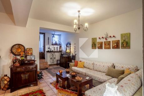 Maisonette 201sqm for sale-Vegoritida » Agios Athanasios