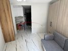 Apartment 33sqm for sale-Mpotsari