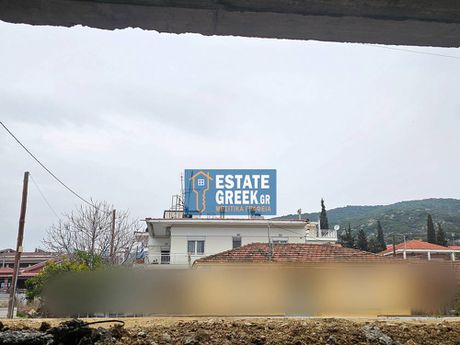 Studio / γκαρσονιέρα 53τ.μ. για πώληση-Ελευθερές » Νέα πέραμος