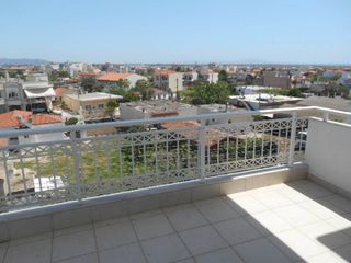 Διαμέρισμα 75 τ.μ. για πώληση, Εβρος, Αλεξανδρούπολη-thumb-12