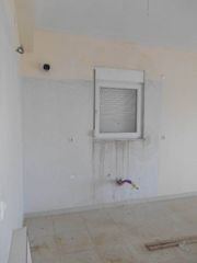 Διαμέρισμα 75 τ.μ. για πώληση, Εβρος, Αλεξανδρούπολη-thumb-1