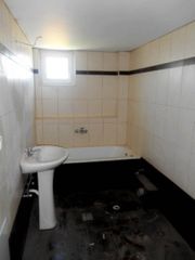 Διαμέρισμα 75 τ.μ. για πώληση, Εβρος, Αλεξανδρούπολη-thumb-3
