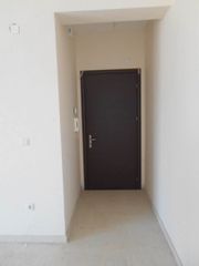 Διαμέρισμα 75 τ.μ. για πώληση, Εβρος, Αλεξανδρούπολη-thumb-13