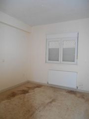 Διαμέρισμα 75 τ.μ. για πώληση, Εβρος, Αλεξανδρούπολη-thumb-4